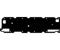 Tsnn krytu hlavy vlce CORTECO ‐ COR 026253P