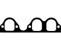 Tsnn kolena sacho potrub CORTECO ‐ COR 026259P