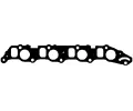 Tsnn kolena sacho potrub CORTECO ‐ COR 026260H
