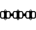 Tsnn kolena sacho potrub CORTECO ‐ COR 026268P