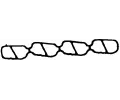 Tsnn kolena sacho potrub CORTECO ‐ COR 026275H