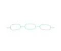 Tsnn kolena sacho potrub CORTECO ‐ COR 026278P