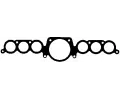 Tsnn kolena sacho potrub CORTECO ‐ COR 026295P
