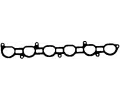 Tsnn kolena sacho potrub CORTECO ‐ COR 026297P