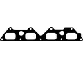 Tsnn kolena sacho potrub CORTECO ‐ COR 026329P