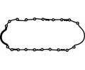 Tsnn olejov vany CORTECO ‐ COR 026345P