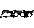 CORTECO Tsnn kolektoru vfukovch plyn ‐ COR 026353P