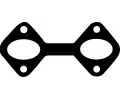 Tsnn kolektoru vfukovch plyn CORTECO ‐ COR 026359H