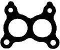 Tsnn kolektoru vfukovch plyn CORTECO ‐ COR 026361H
