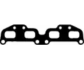 Tsnn kolektoru vfukovch plyn CORTECO ‐ COR 026364P
