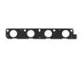 Tsnn kolektoru vfukovch plyn CORTECO ‐ COR 026366P