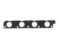 CORTECO Tsnn kolektoru vfukovch plyn COR 026366P, 026366P