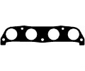 Tsnn kolektoru vfukovch plyn CORTECO ‐ COR 026376P