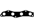 Tsnn kolektoru vfukovch plyn CORTECO ‐ COR 026378P
