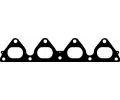 Tsnn kolektoru vfukovch plyn CORTECO ‐ COR 026379P