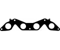 Tsnn kolektoru vfukovch plyn CORTECO ‐ COR 026386P