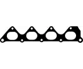 Tsnn kolektoru vfukovch plyn CORTECO ‐ COR 026396P