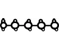 Tsnn kolektoru vfukovch plyn CORTECO ‐ COR 026399P