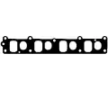 Tsnn kolena sacho potrub CORTECO ‐ COR 026400P