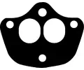 Tsnn kolena sacho potrub CORTECO ‐ COR 026405H