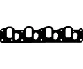 Tsnn kolena sacho potrub CORTECO ‐ COR 026416P