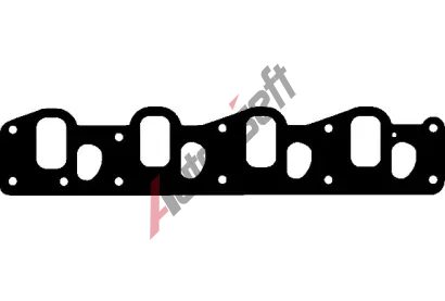 CORTECO Těsnění kolena sacího potrubí COR 026416P, 026416P CORTECO Těsnění kolena sacího potrubí COR 026416P, 026416P