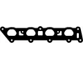 Tsnn kolena sacho potrub CORTECO ‐ COR 026418P