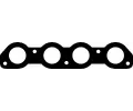Tsnn kolena sacho potrub CORTECO ‐ COR 026419P