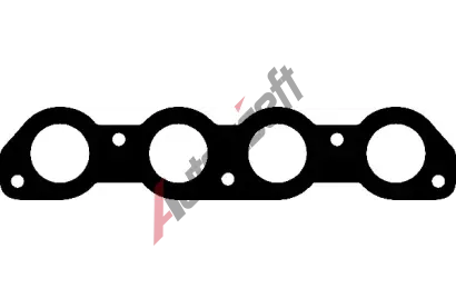 CORTECO T�sn�n� kolena sac�ho potrub� COR 026419P, 026419P