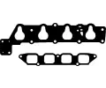 Tsnn kolena sacho potrub CORTECO ‐ COR 026421P