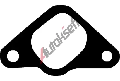 CORTECO Tsnn kolena sacho potrub COR 026426H, 026426H
