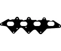 Tsnn kolena sacho potrub CORTECO ‐ COR 026434P