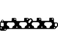 Tsnn kolena sacho potrub CORTECO ‐ COR 026446P