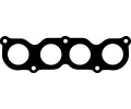 Tsnn kolena sacho potrub CORTECO ‐ COR 026447P
