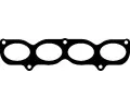 Tsnn kolena sacho potrub CORTECO ‐ COR 026448P