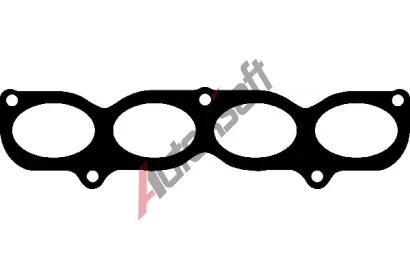 CORTECO Tsnn kolena sacho potrub COR 026448P, 026448P