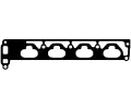 Tsnn kolena sacho potrub CORTECO ‐ COR 026449P