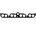 Tsnn kolena sacho potrub CORTECO ‐ COR 026450P