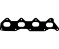 CORTECO Tsnn kolektoru vfukovch plyn ‐ COR 026459P