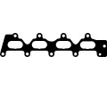 Tsnn kolena sacho potrub CORTECO ‐ COR 026467P