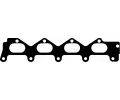 Tsnn kolena sacho potrub CORTECO ‐ COR 026468P