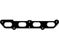 Tsnn kolena sacho potrub CORTECO ‐ COR 026469P