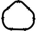 Tsnn kolena sacho potrub CORTECO ‐ COR 026471H