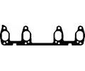 Tsnn kolektoru vfukovch plyn CORTECO ‐ COR 026473P