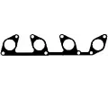 Tsnn kolektoru vfukovch plyn CORTECO ‐ COR 026479P