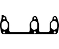 CORTECO Tsnn kolektoru vfukovch plyn ‐ COR 026480P