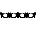CORTECO Tsnn kolektoru vfukovch plyn ‐ COR 026483P