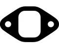 Tsnn kolektoru vfukovch plyn CORTECO ‐ COR 026488H