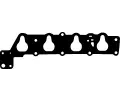 Tsnn kolena sacho potrub CORTECO ‐ COR 026491P