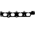 Tsnn kolena sacho potrub CORTECO ‐ COR 026492P